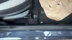 Hyundai i10 1.0 [63] Advance 5dr Auto [Nav] Petrol Hatchback